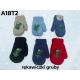 Kid's Gloves BAA-703