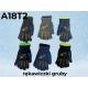 Kid's Gloves BAA-705
