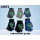 Kid's Gloves BAA-706