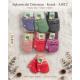 Kid's Gloves BAA-712
