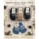 Kid's Gloves BAA-715