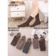 Skarpety damskie MERINO Cosas LM333-03