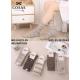 Women's socks MERINO Cosas LM333-07