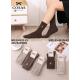 Women's socks MERINO Cosas LM333-12