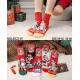 Men's Socks Cosas LB688-01