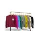 Women's sweater LV-9300
