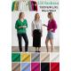 Women's sweater M042