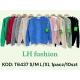 Women's sweater M435