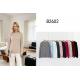 Sweter damski M260