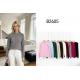 Sweter damski B2603