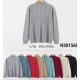 Women's sweater B2605