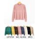 Women's sweater N30156