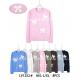 Women's sweater LV7375