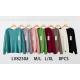 Sweter damski LV2929