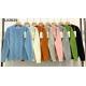 Women's sweater LV8250