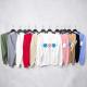 Women's sweater LV8257
