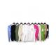 Women's sweater 6202