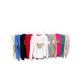 Women's sweater F890