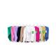 Sweter damski T337