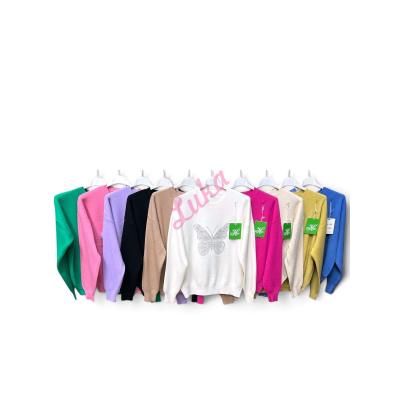 Sweter damski T281
