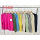 Women's sweater T293