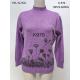 Women's sweater LV6810