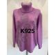 Women's sweater K970