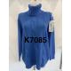 Women's sweater K925