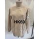 Women's sweater K7085