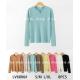 Women's sweater HK69