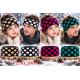 Head band CM-50011