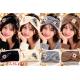 Head band CM-4726