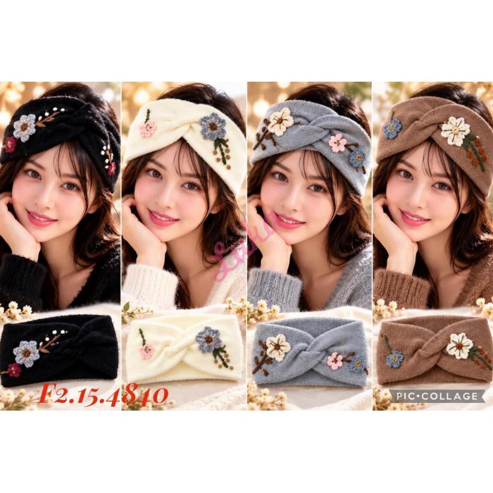 Head band CM-4726