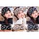 Head band CM-4840