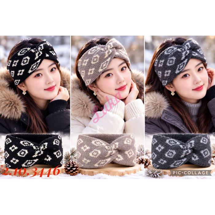 Head band CM-4840