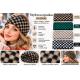 Head band CM-3446