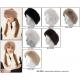 Head band CM-3607