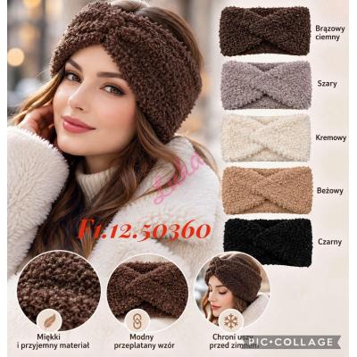 Head band CM-4820