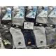 Men's socks THERMO BFL BX-10
