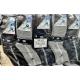 Men's socks THERMO BFL BX-19