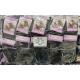 Women's socks BFL MB69