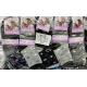 Women's socks THERMO BFL MC81