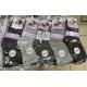 Women's pressure free socks THERMO BFL MG15