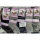 Women's socks THERMO BFL MC60