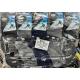 Men's socks THERMO BFL BK-35