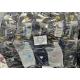 Men's socks THERMO BFL BX-10