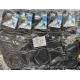 Men's socks THERMO BFL BX-13