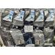 Men's socks THERMO BFL BK03-1