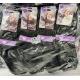 Skarpety damskie THERMO BFL MC85