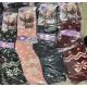 Women's socks THERMO ANGORA BFL MZ19